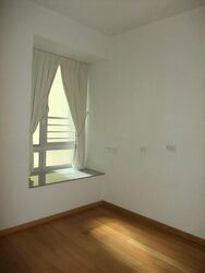 8 @ Mount Sophia (D9), Condominium #514304331